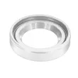 Bague d'étanchéité, vilebrequin OE 2244327001 - Visuel 2