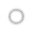 Bague d'étanchéité, vilebrequin OE 2244327001 - Visuel 3