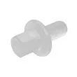 boulon de poulie OE 231274X000 - Visuel 1