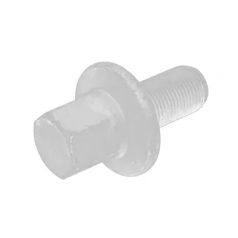 boulon de poulie OE 231274X000
