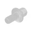 boulon de poulie OE 231274X000 - Visuel 2