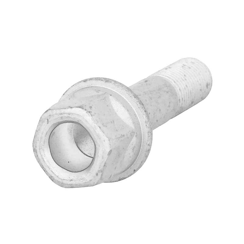 Poulie, vilebrequin OE 2312727400