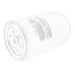 Filtre à carburant OE 31922A9000 - Visuel 1