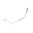 Support de réservoir de carburant OE 312101H000 - Visuel 1
