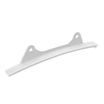 Coulisse, chaîne de distribution OE 2443103000