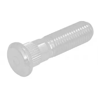 Boulon de roue OE 5175207000