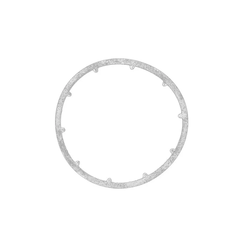 joint, boîtier de filtre à huile OE 2631327400