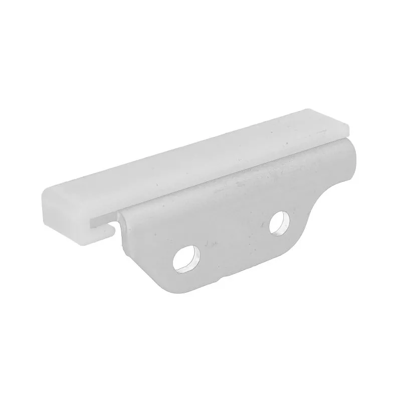 guides, chaîne de distribution OE 2443303000