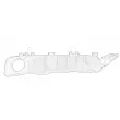 Fixation du pare-chocs OE 86514A6000 - Visuel 1
