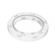Bague d'étanchéité, vilebrequin OE 2142103000 - Visuel 1