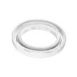 Bague d'étanchéité, vilebrequin OE 2142103000 - Visuel 2