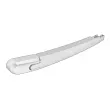 Bras d'essuie-glace, nettoyage des vitres OE 988152J000 - Visuel 1
