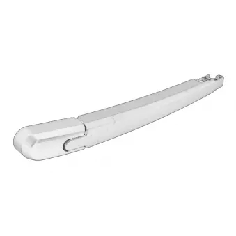 Bras d'essuie-glace, nettoyage des vitres OE