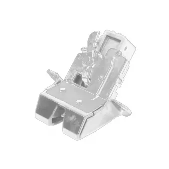Serrure de hayon OE 81230A6000