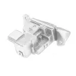 Serrure de hayon OE 81230A6000 - Visuel 2