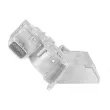 Serrure de hayon OE 81230A6000 - Visuel 3