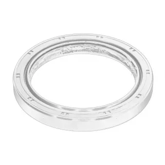 joint, arbre de transmission OE 452453B700