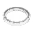 joint, arbre de transmission OE 452453B700 - Visuel 2