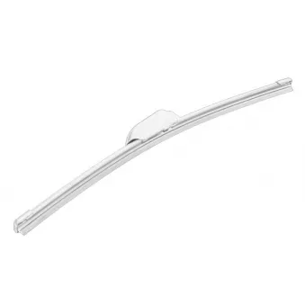 Lame d'essuie-glace OE 98850A5000