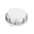 Bonnette, projecteur principal OE 921403K000 - Visuel 1