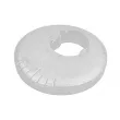 boulon de serrage, entretoise/tirant OE 552633R000 - Visuel 1
