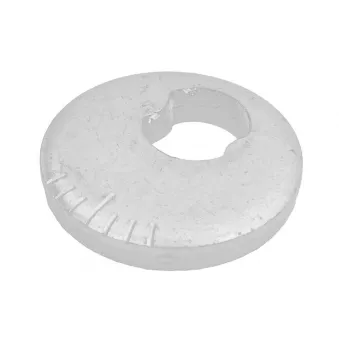 boulon de serrage, entretoise/tirant OE 552633R000