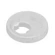 boulon de serrage, entretoise/tirant OE 552633R000 - Visuel 2