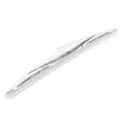 Balai d'essuie-glace OE 988502W000 - Visuel 1