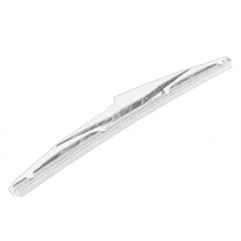 Balai d'essuie-glace OE 988502W000