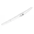 Balai d'essuie-glace OE 988502W000 - Visuel 2