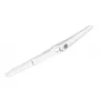 Lame d'essuie-glace OE 98850C5100 - Visuel 2