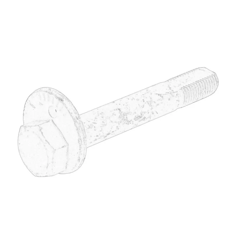 Vis excentrique OE 552603K100
