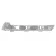 Fixation du pare-chocs OE 86613C8000 - Visuel 1