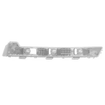Fixation du pare-chocs OE 86613C8000