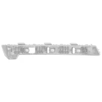 Fixation du pare-chocs OE 86614C8000