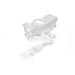 Charnière de capot moteur OE 79120D7000 - Visuel 2