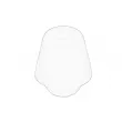 Limiteur de porte OE 8219128010 - Visuel 1