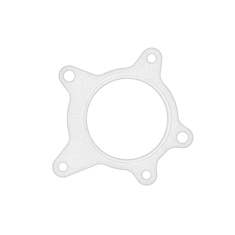 Joint d'étanchéité, pompe à eau OE 251242B000