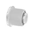 Suspension, corps de l'essieu OE 624853Z000 - Visuel 1