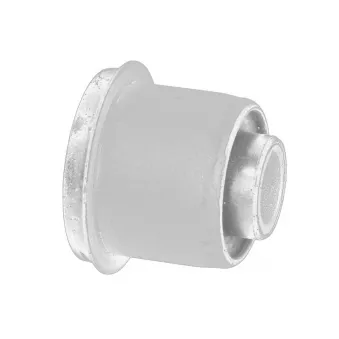 Suspension, corps de l'essieu OE 624853Z000