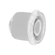 Suspension, corps de l'essieu OE 624853Z000 - Visuel 2