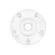 Roulement de roue avant OE 51750C1000 - Visuel 3