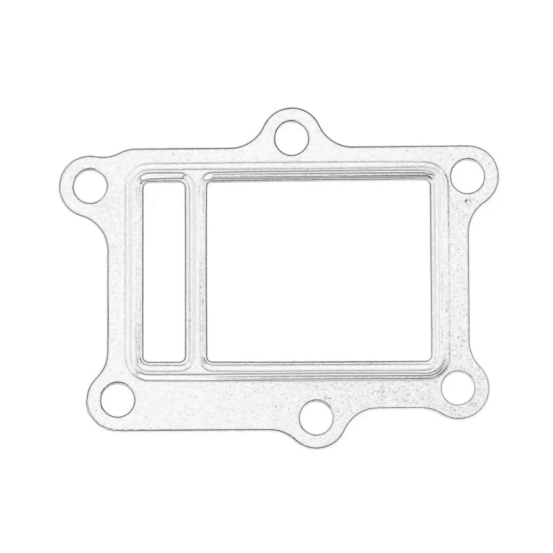 Jeu de joints d'étanchéité, système EGR OE 284122A850
