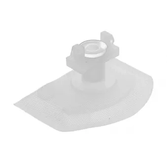 Filtre à carburant OE 310904F000