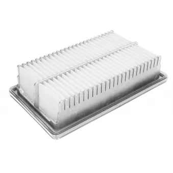 Filtre à air OE 28113C8000
