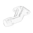 Boîtier de thermostat OE 256312E500 - Visuel 1