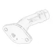 Boîtier de thermostat OE 256312E500 - Visuel 2