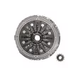 Kit d'embrayage OE 412002D220 - Visuel 1