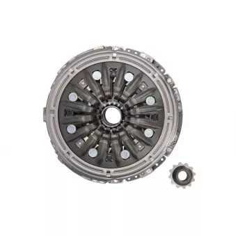 Kit d'embrayage OE 412002D220