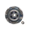 Kit d'embrayage OE 412002D220 - Visuel 2